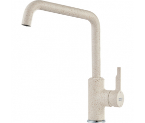 Franke Urban сахара