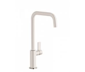 Franke Elegance белый