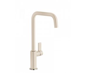 Franke Elegance ваниль