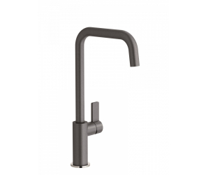 Franke Elegance графит