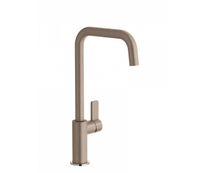 Franke Elegance миндаль