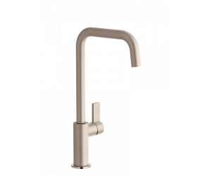 Franke Elegance сахара