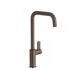 Franke Elegance шоколад