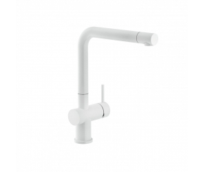 Franke Active Plus белый матовый