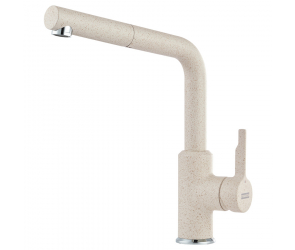 Franke Urban с выдвижным шлангом сахара