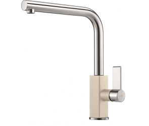 Franke Maris хром/сахара