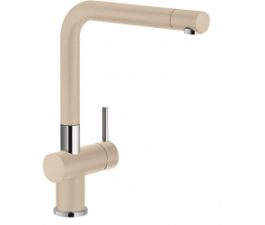 Franke Active Plus бежевый