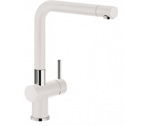 Franke Active Plus белый