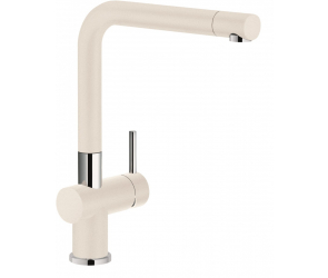 Franke Active Plus ваниль