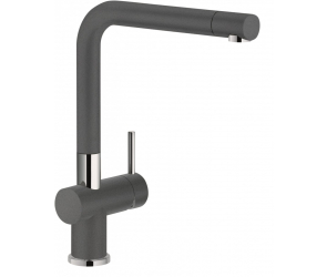 Franke Active Plus графит