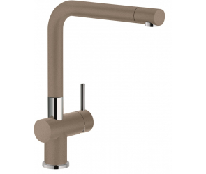 Franke Active Plus миндаль