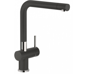 Franke Active Plus оникс