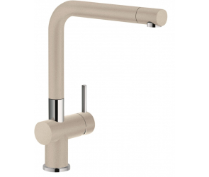 Franke Active Plus сахара