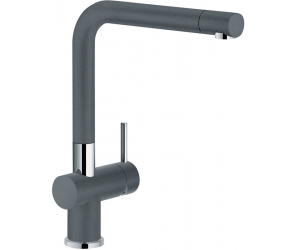 Franke Active Plus серый