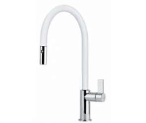 Franke Ambient PULL OUT белый