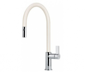 Franke Ambient PULL OUT ваниль