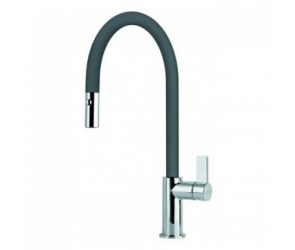 Franke Ambient PULL OUT графит