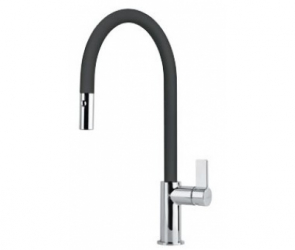 Franke Ambient PULL OUT оникс