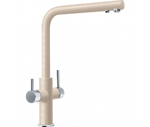 Franke Neptune Clear Water ваниль