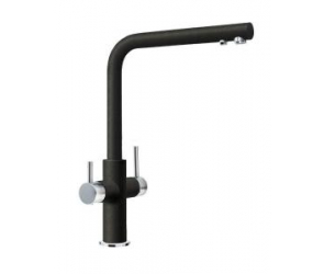 Franke Neptune Clear Water оникс