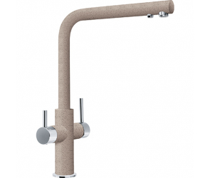 Franke Neptune Clear Water сахара