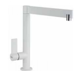 Franke Esprit белый