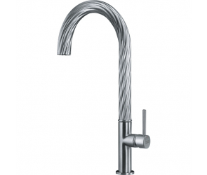 Franke Maris Free by Dror оптика стали