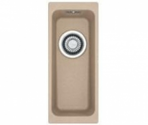Franke KUBUS KBG 110-16 бежевый