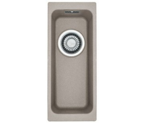 Franke KUBUS KBG 110-16 миндаль