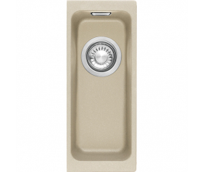 Franke KUBUS KBG 110-16 сахара