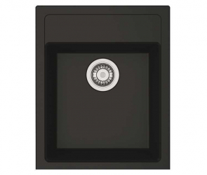 Franke SIRIUS SID 610-40 оникс