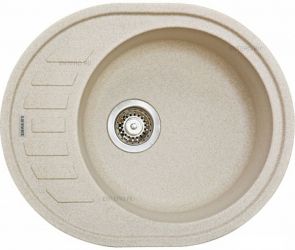 Franke RONDA ROG 611C ваниль