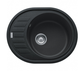 Franke RONDA ROG 611C оникс