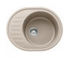 Franke RONDA ROG 611C сахара