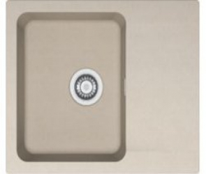 Franke ORION OID 611-62 кофе