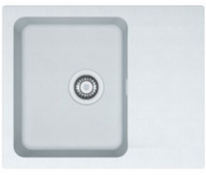 Franke ORION OID 611-62 белый
