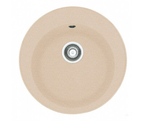 Franke RONDA ROG 610-41 бежевый