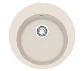 Franke RONDA ROG 610-41 ваниль