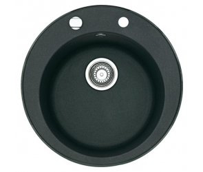 Franke RONDA ROG 610-41 графит
