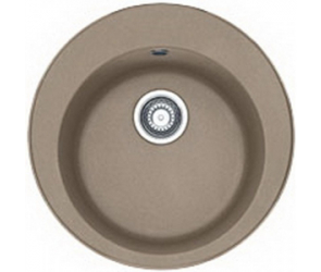 Franke RONDA ROG 610-41 миндаль