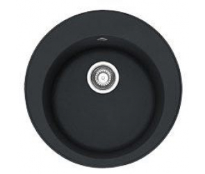 Franke RONDA ROG 610-41 оникс