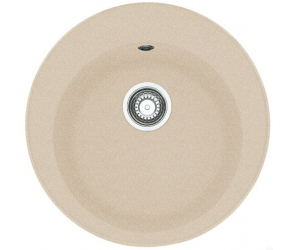 Franke RONDA ROG 610-41 сахара