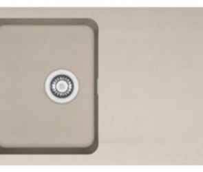 Franke ORION OID 611-78 кофе