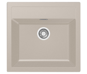 Franke SIRIUS SID 610 3,5 кофе