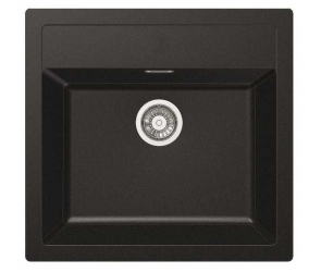 Franke SIRIUS SID 610 3,5 оникс
