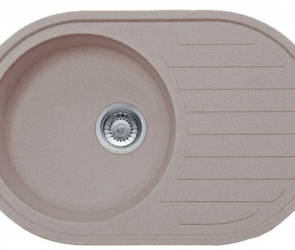 Franke RONDA ROG 611 миндаль