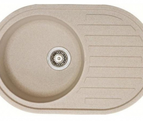 Franke RONDA ROG 611 сахара