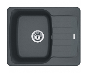 Franke ANTEA AZG 611-62 графит
