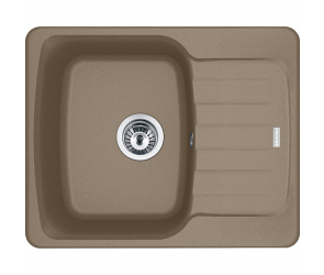 Franke ANTEA AZG 611-62 миндаль