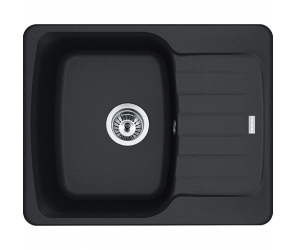 Franke ANTEA AZG 611-62 оникс